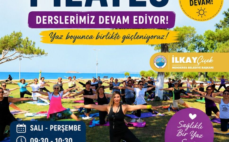 Altyapıdan milli takıma uzanan yolda tedavi molası
