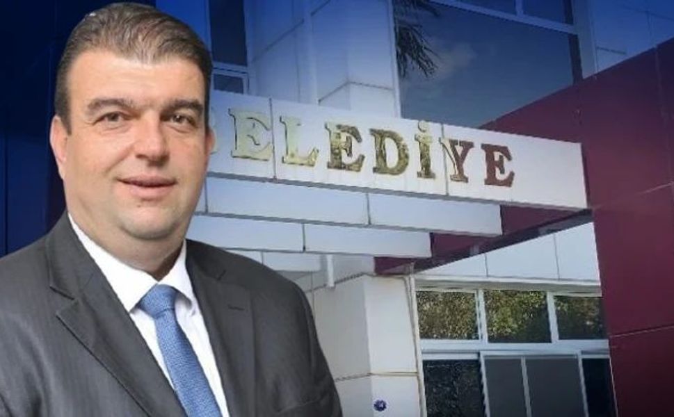 Seferihisar Belediye Başkanı İsmail Yetişkin Tutuklandı: Operasyonda 12 Kişi Cezaevine Gönderildi
