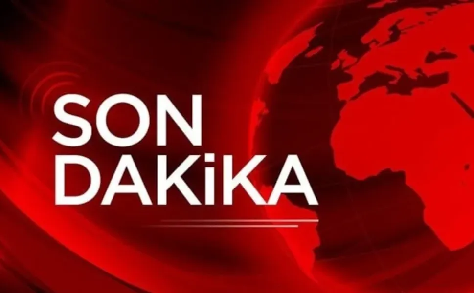 Güzelbahçe operasyonunda yeni dalga: 4 gözaltı
