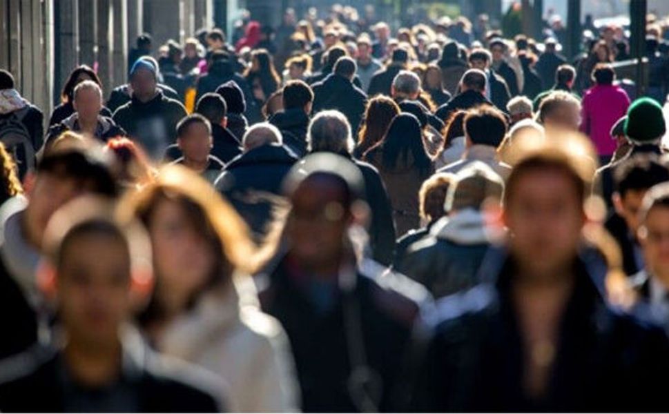 TÜİK Haziran Ayı İşgücü Verilerini Açıkladı: İşsizlik Geriledi, İstihdam Arttı