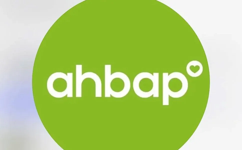 AHBAP SORUŞTURMASINDA YENİ GELİŞME: 5 İSİM İFADEYE ÇAĞRILDI