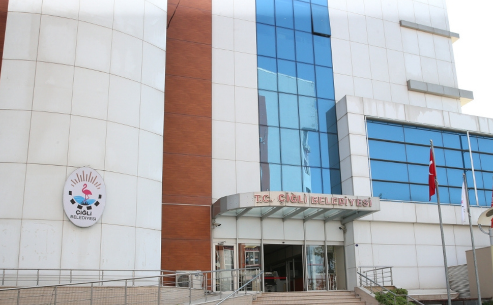 Çiğli Belediyesi Fakir Baykurt Roman Ödülü'nde Bu Yıl Ödül Verilmedi