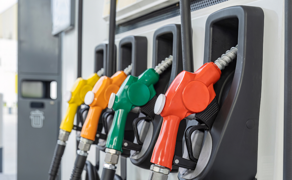 Benzine Yeni Zam Yolda: Çarşamba Gününden İtibaren 1,60 TL Artış Bekleniyor