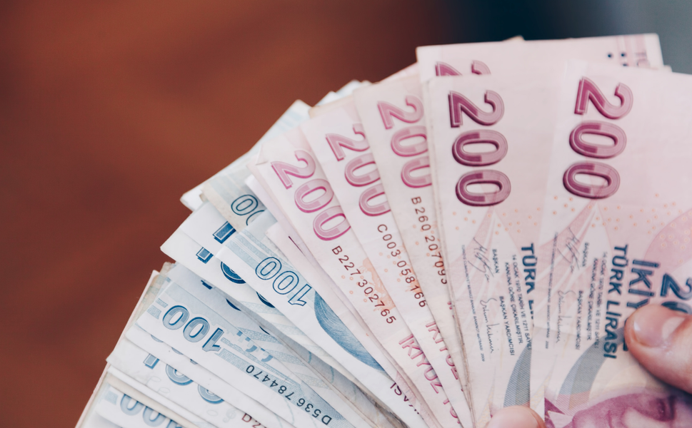 Temmuz 2026 Zamlı Emekli Maaşları Ne Zaman Yatacak? Emekli Maaşları Ne Kadar Oldu?
