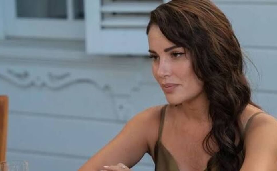 Oyuncu Ece İrtem’in Ölümüne İlişkin İlk Adli Tıp Bulguları Açıklandı
