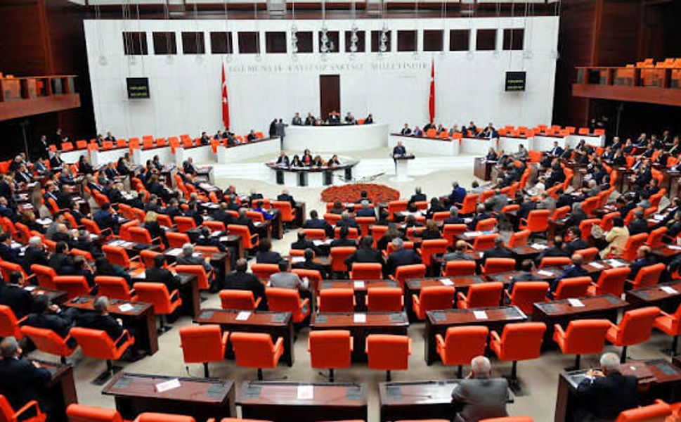 Yargı Sisteminde Kapsamlı Değişiklik: Miras Satışı, IBAN Kullanımı ve HAGB’de Yeni Dönem