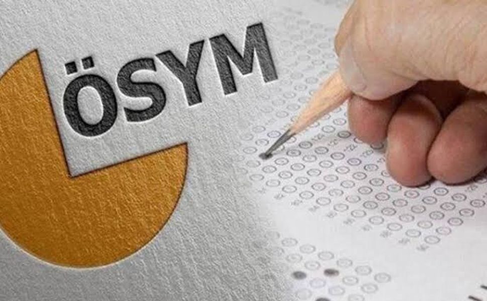KPSS-2026/1 Yerleştirme Sonuçları Açıklandı