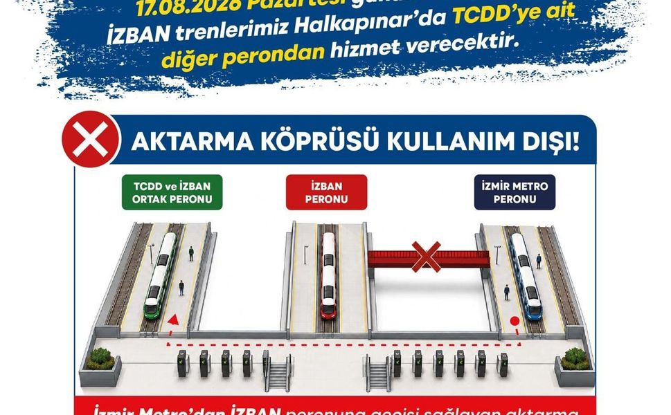 Halkapınar’da Mürselpaşa düzenlemesi