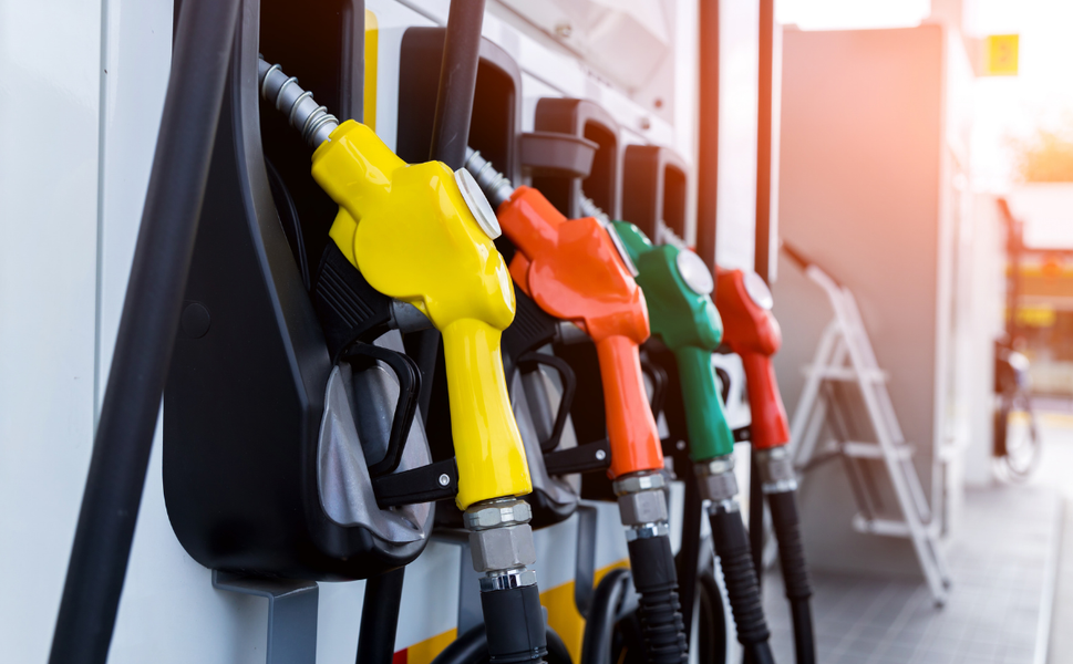 Motorinde 6,37 TL’lik İndirim Beklentisi