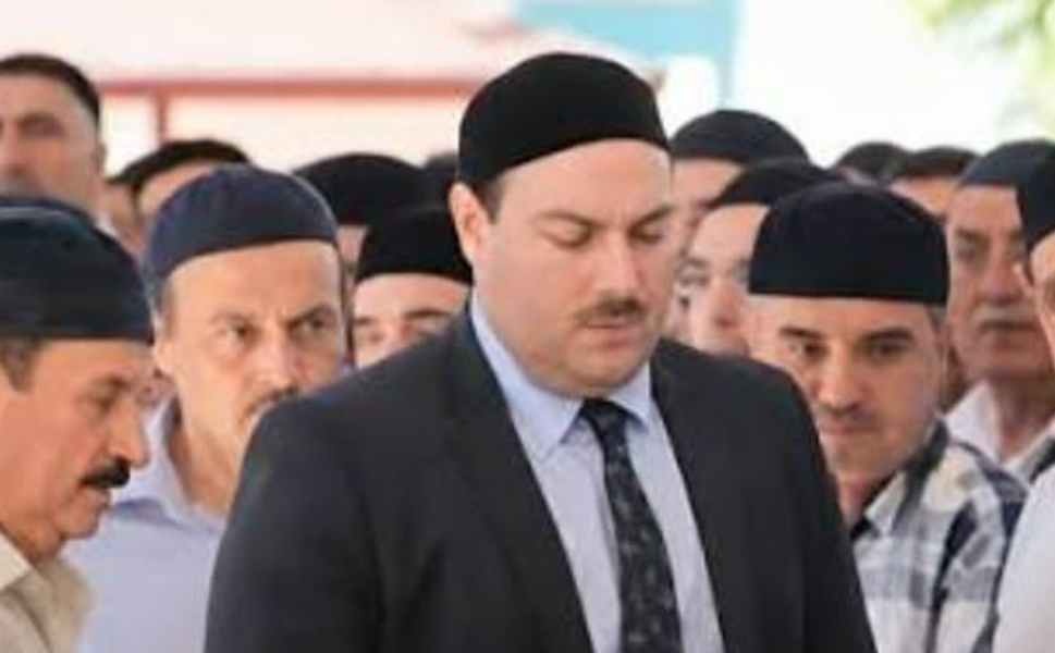 Alihan Kuriş Soruşturmasında 17 İlde Operasyon: 30 Şüpheli Gözaltında