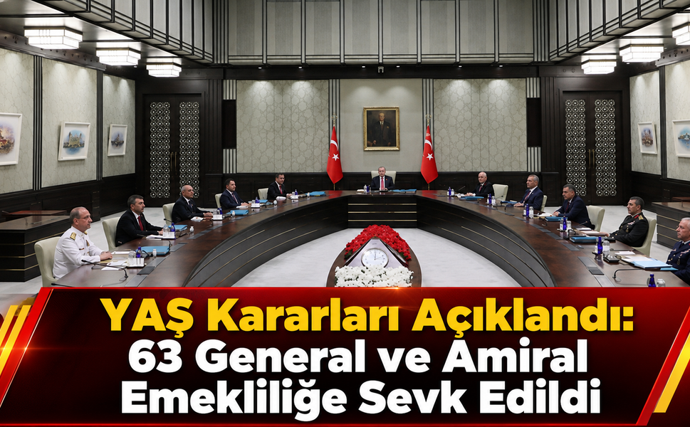 Kılıçdaroğlu 3 Yıl Sonra CHP Grup Kürsüsünde: “Bu Kemal Hiçbir Gücün Karşısında Eğilmez”