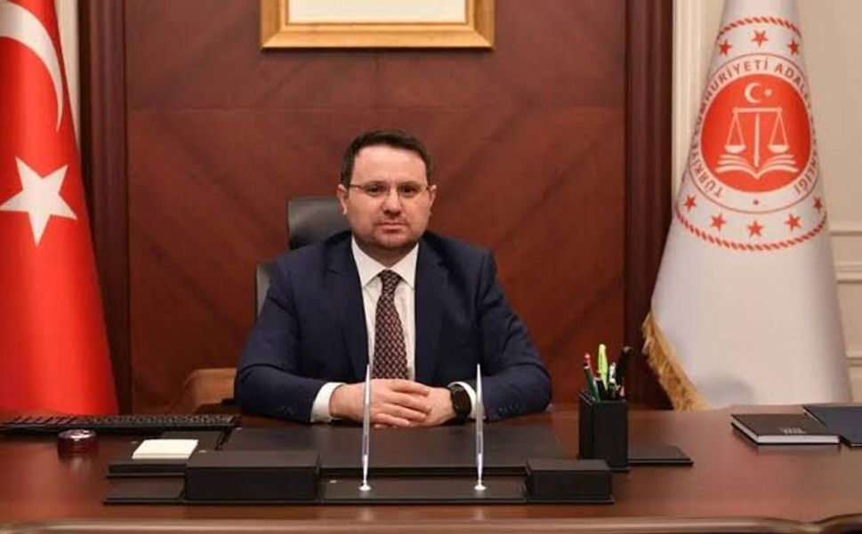 İSTANBUL VE İZMİR’DE ORGANİZE SUÇ YAPILARINA OPERASYON