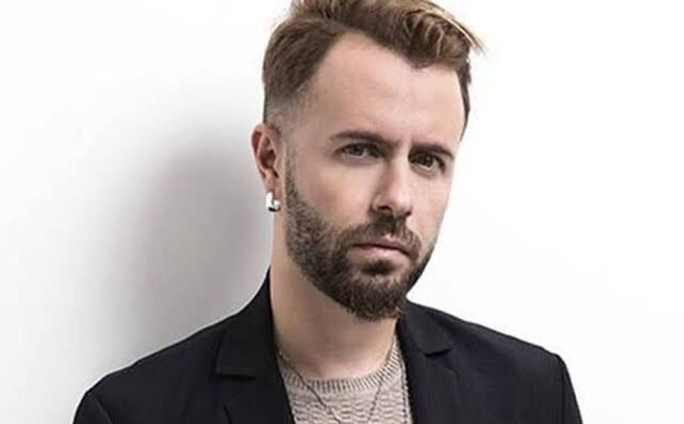 BAYRAKLI’DA ZAFER BAYRAMI COŞKUSU EMRE AYDIN’LA TAÇLANACAK