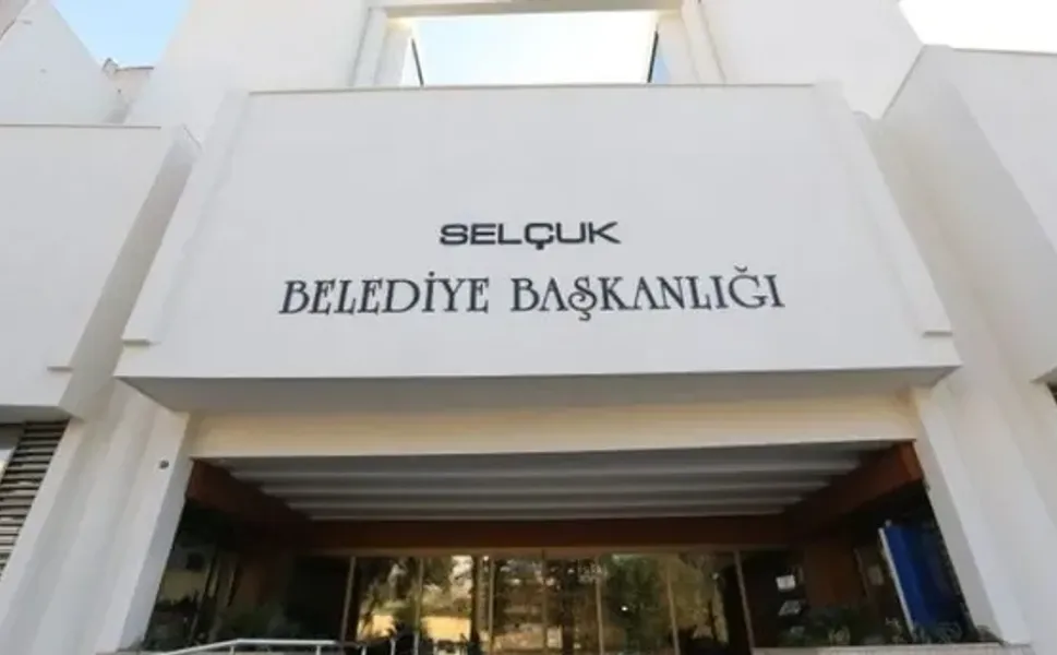 EFES SELÇUK’TA 30 AĞUSTOS ZAFER KUPALARI İÇİN HAZIRLIKLAR BAŞLADI