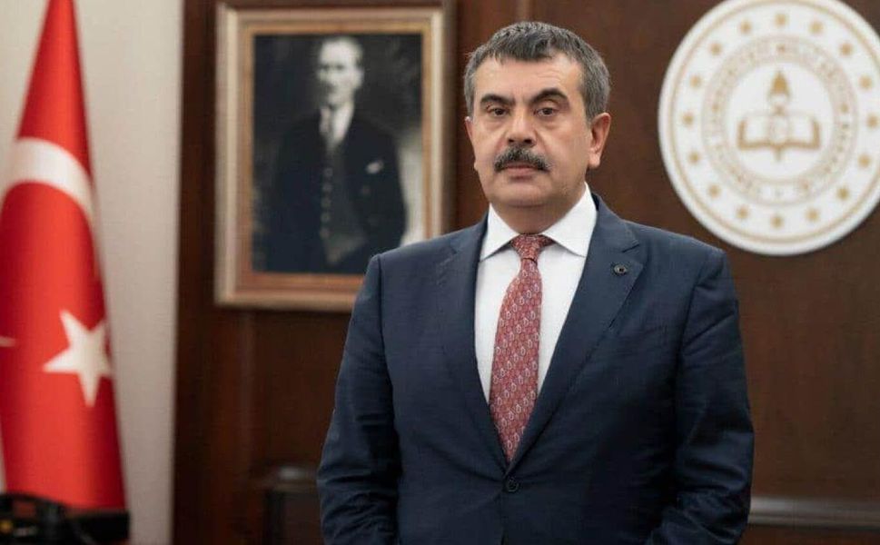 Milli Eğitim Bakanı Yusuf Tekin imzaladı: 2026-2027 eğitim yılı için yeni genelge