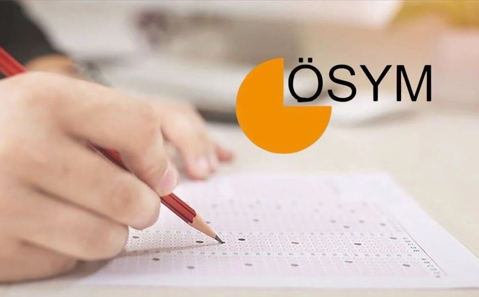 2026 YKS EK TERCİHLERİ NE ZAMAN BAŞLAYACAK? GÖZLER ÖSYM’DE