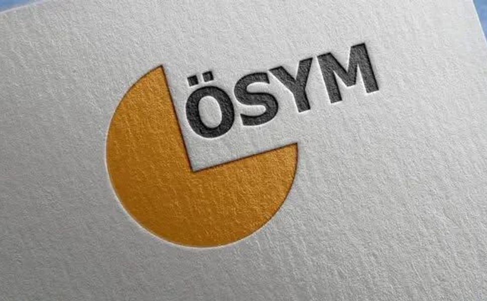 2026 MEB-AGS SONUÇLARI AÇIKLANDI