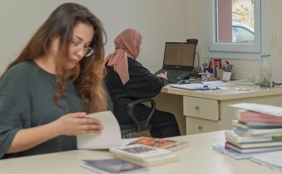 İzmir, gençlere kucak açıyor: Aylık ücret bu yıl da 2 bin TL