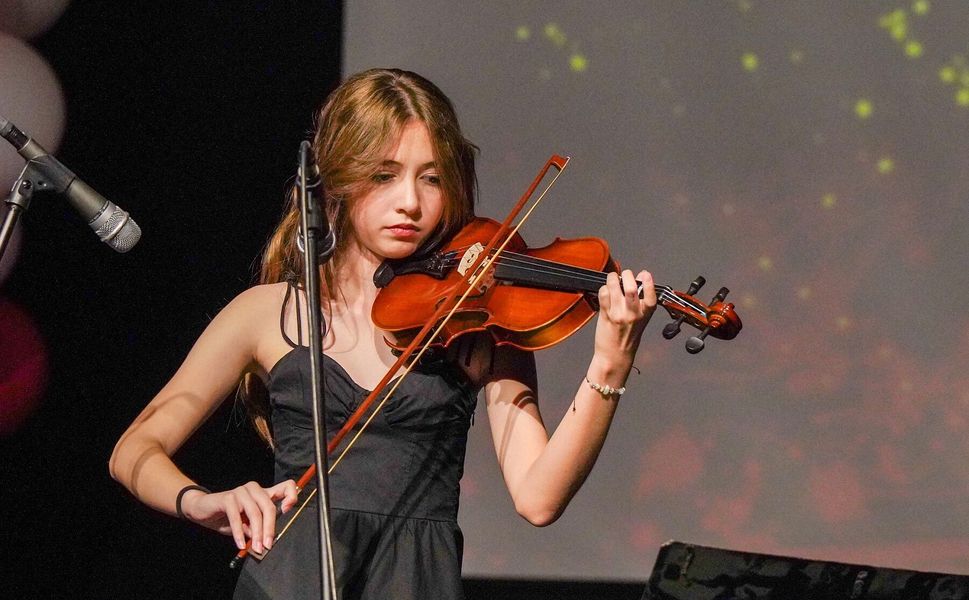 Gaziemir’de kültür, sanat ve spor kurslarının kayıtları başlıyor