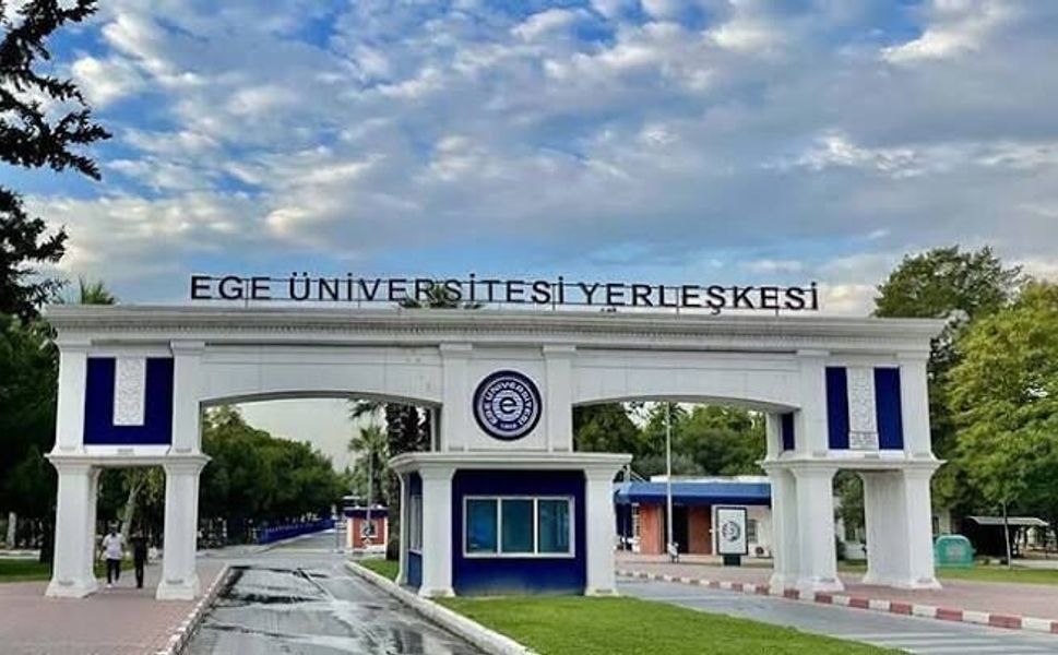 “Değişen Dünyada Çocuk Hekimi Olmak”
