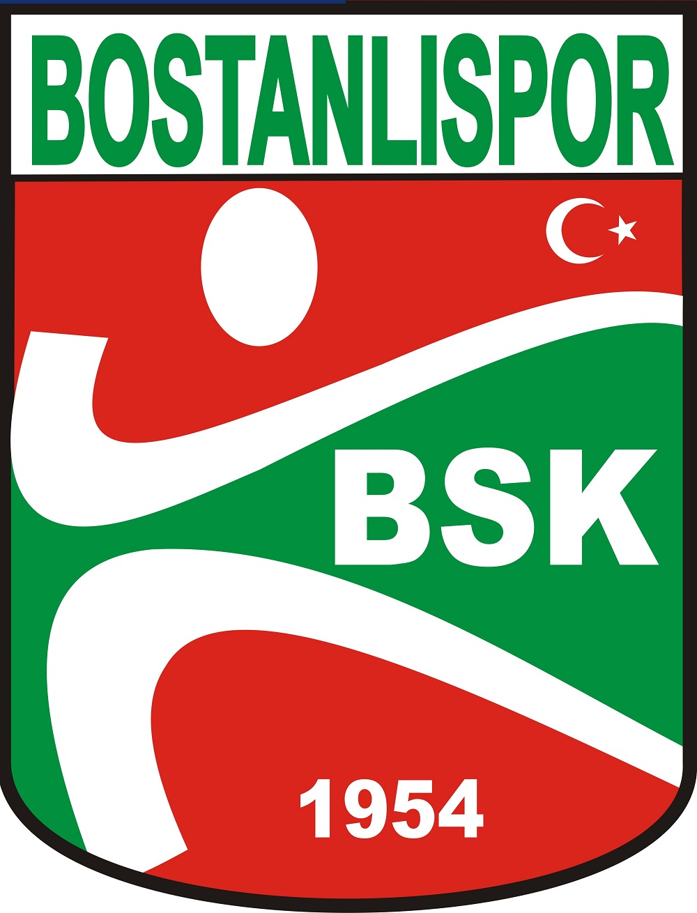 BSK1JPG-1
