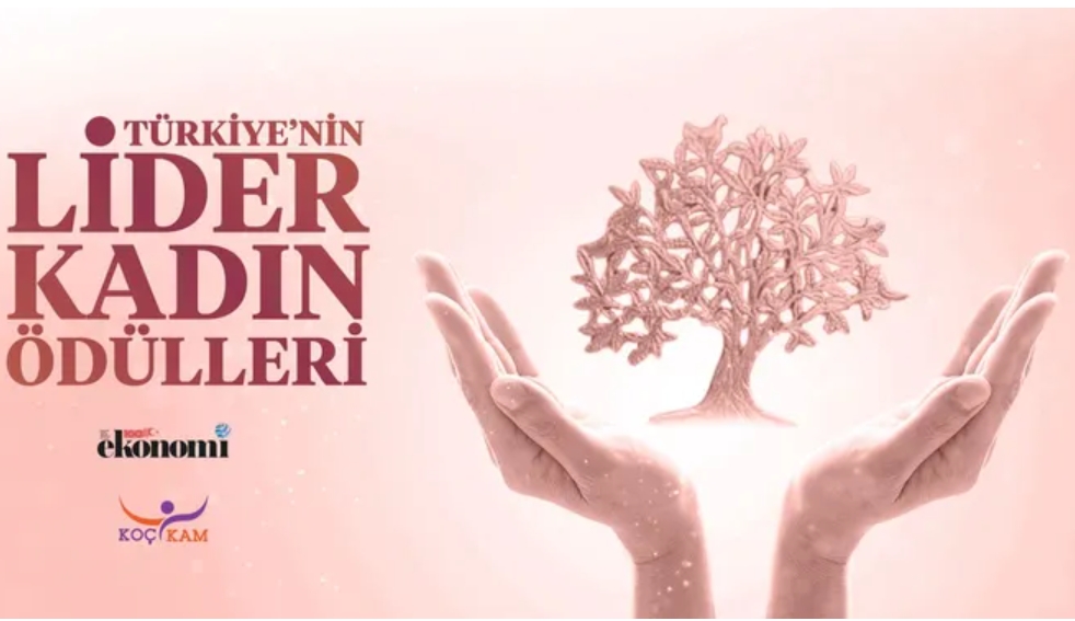 ++EZBER BOZAN KADIN ÖDÜLÜ-Su Ürünleri- Öğr.Gör.Dr.Huriye Göncüoğlu Bodur (1)