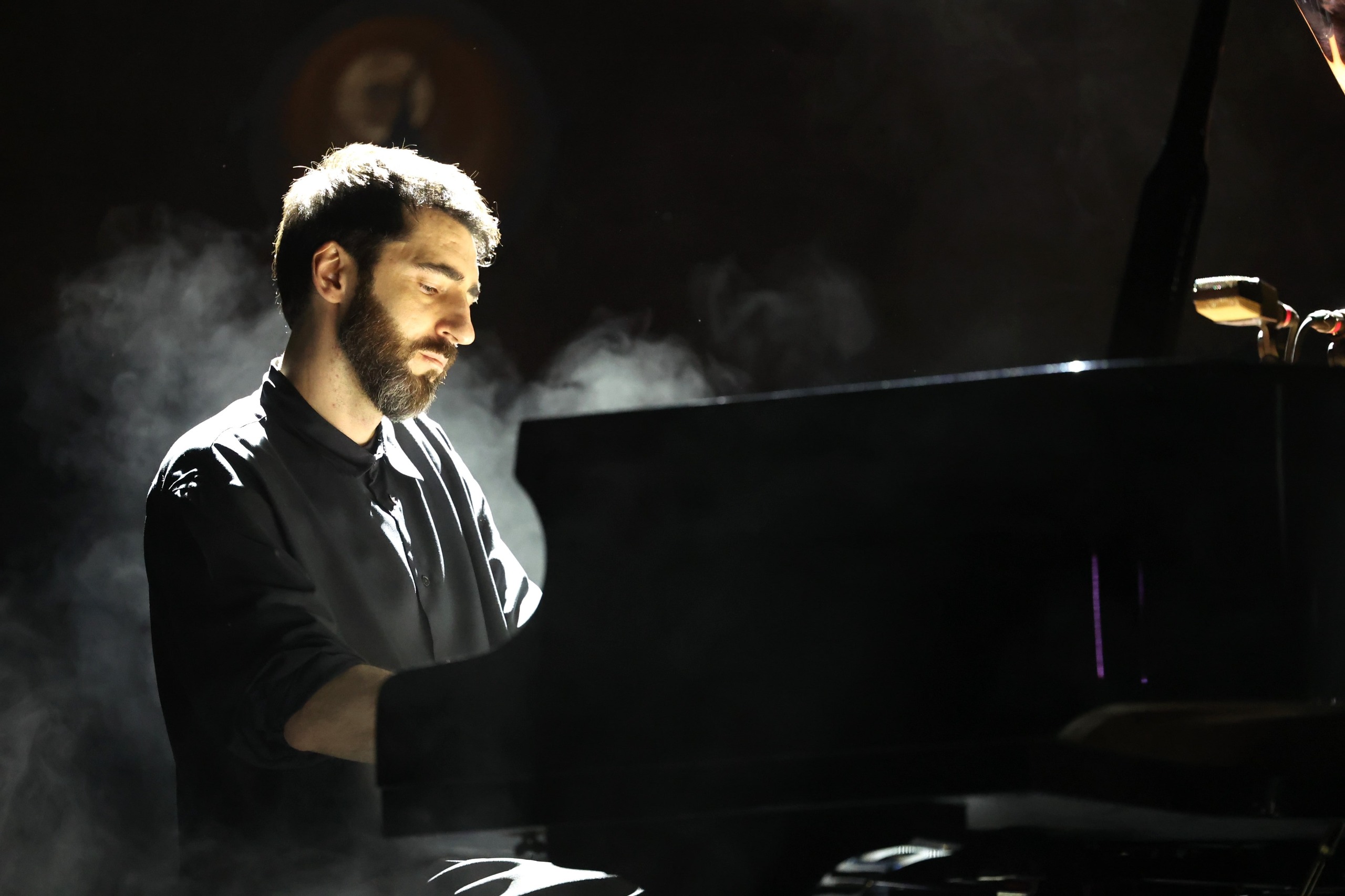 10.12.2025 583B489A E339 4E01 9F76 5D5365Acac3E