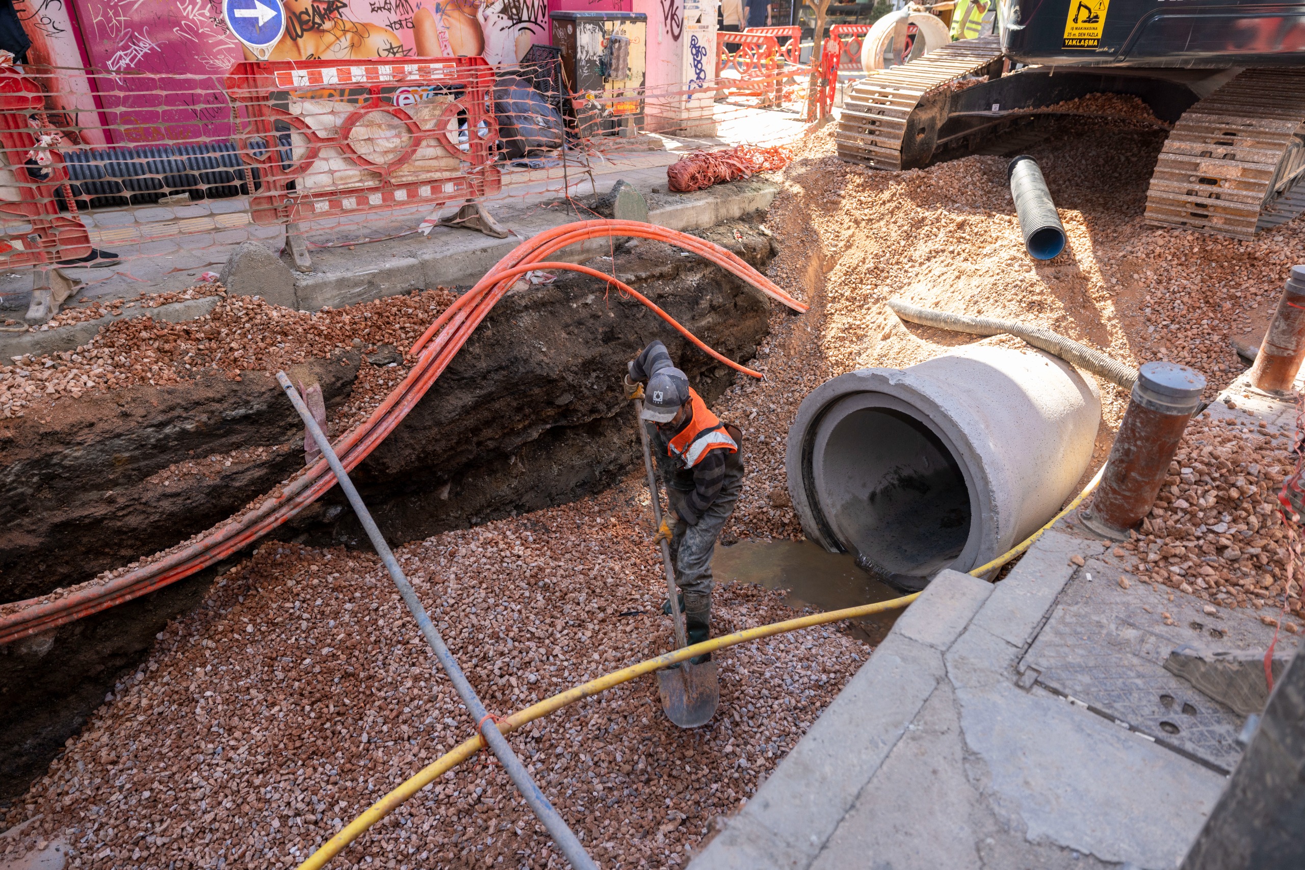 11.12.2025 0562F127 95Cb 4057 Bd13 65Bec9448750