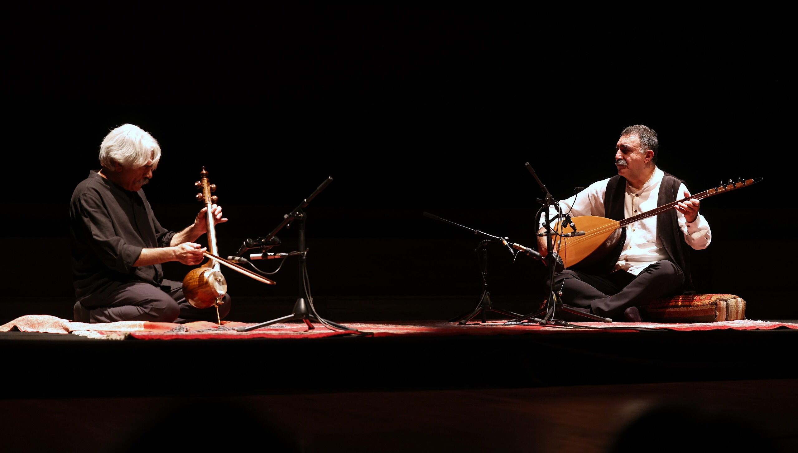 14.12.2025 F033C311 03D2 4335 82F9 Feb44575Bbb3