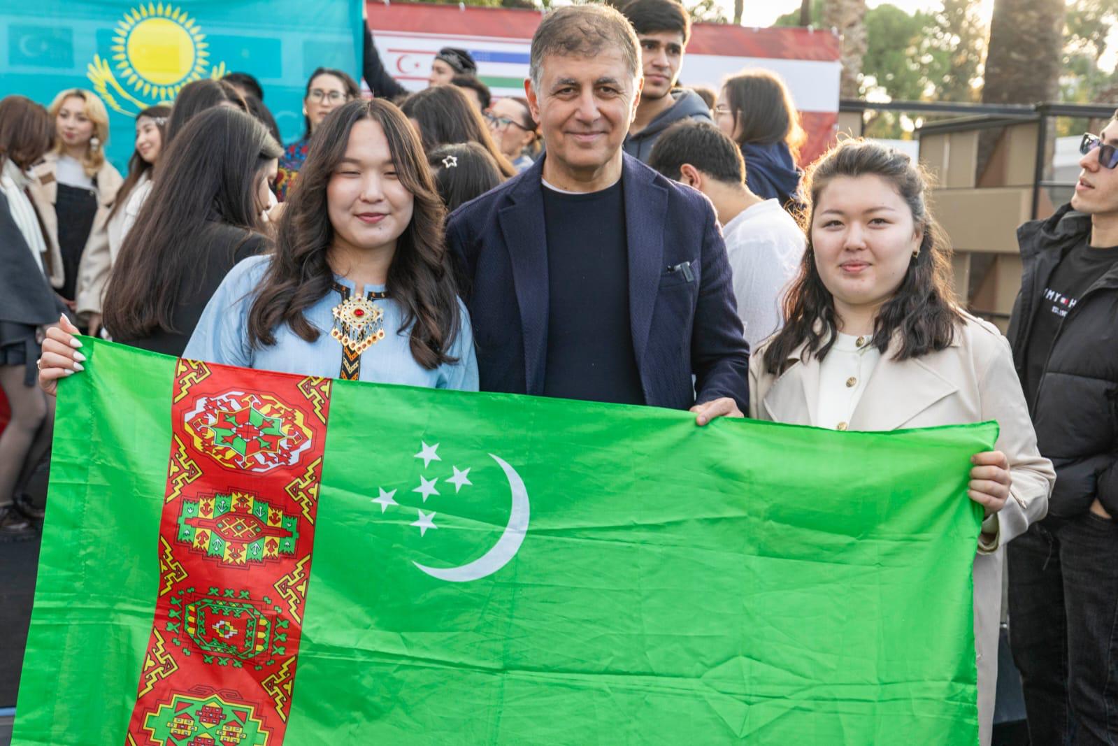 15.12.2025 04230B6B 9574 4785 8B14 88847A173Bc5-1