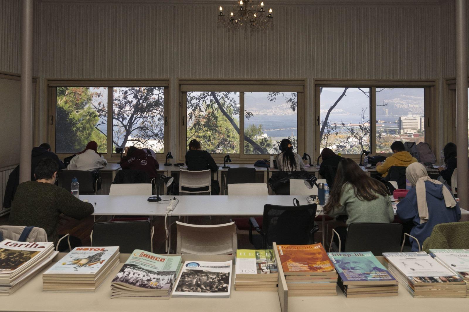 18.12.2025 B61E112D 977A 4A12 Bf5B 0A95D33C5Bbf