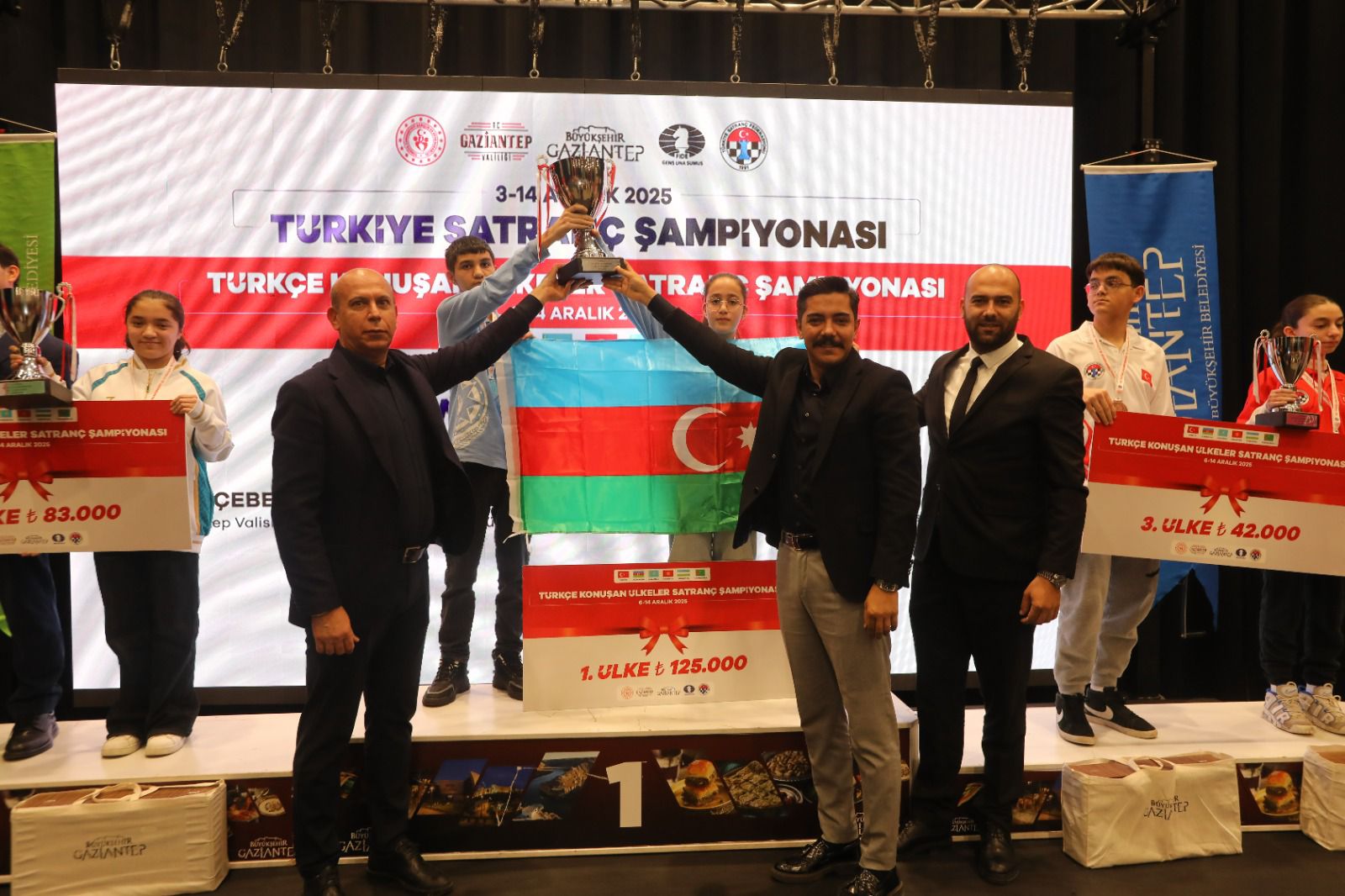 2025 Turkiye Satranc Sampiyonasi (5)