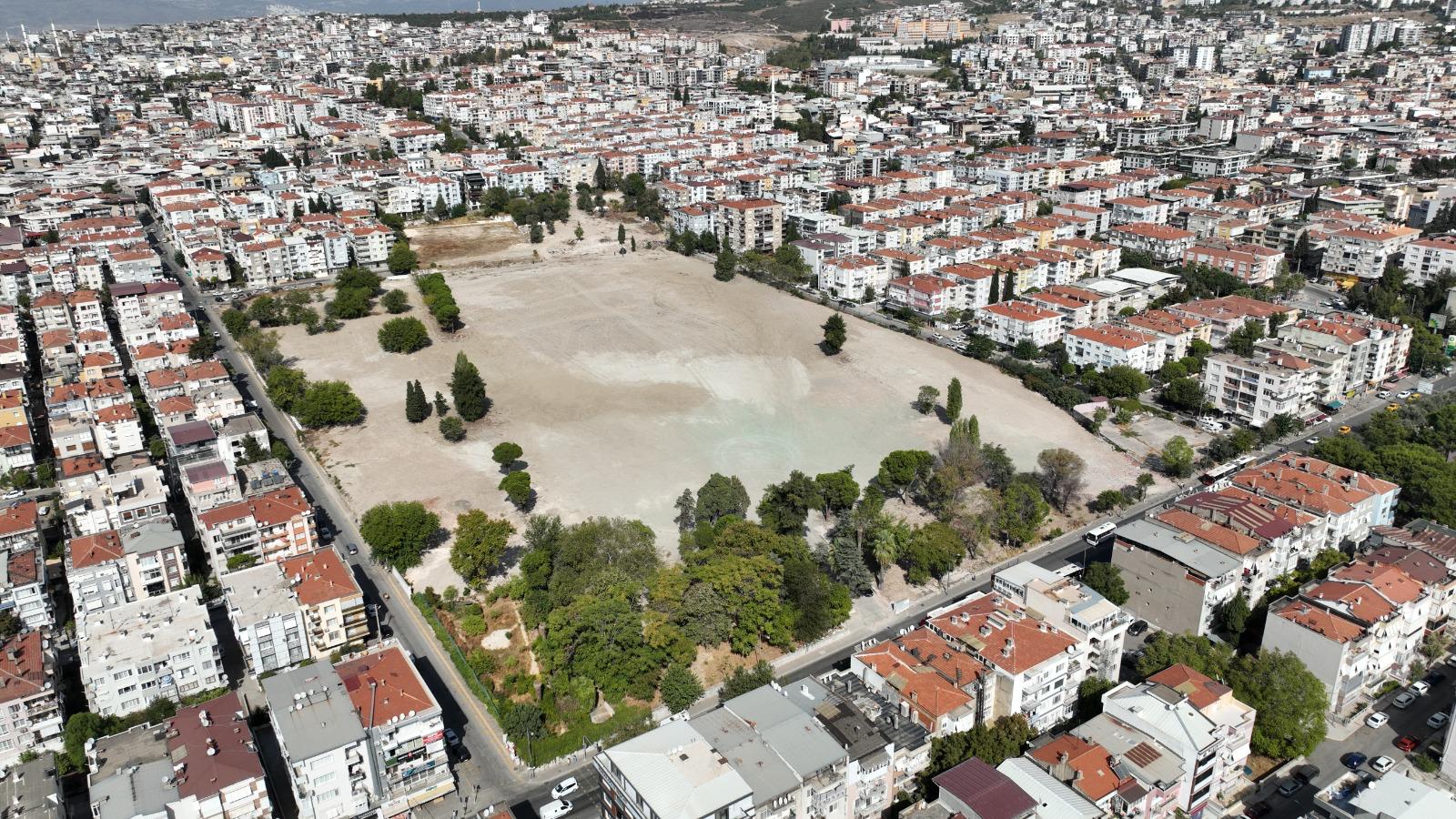 21.12.2025 C8C9Ed98 D867 43C5 85D9 0Ef9Eeac6740