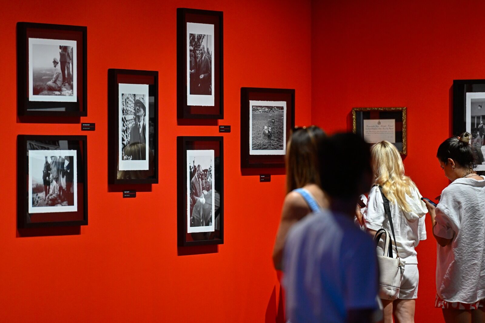 23.12.2025 7A4Eae8F 5716 4E5C 946D E3519D43Fca6