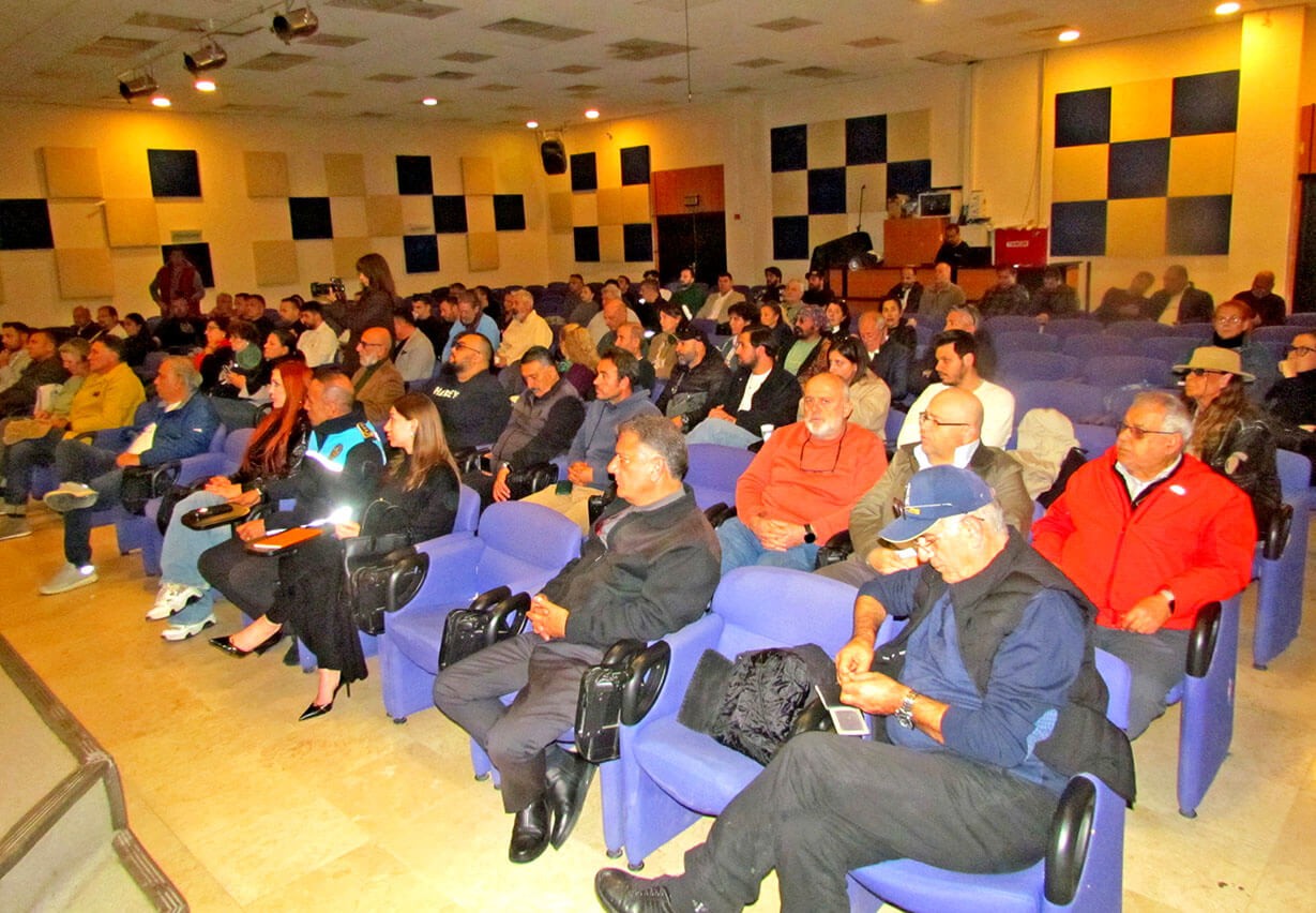 Alacatinin Tarihi Kimligi Koruma Altina Aliniyor 2