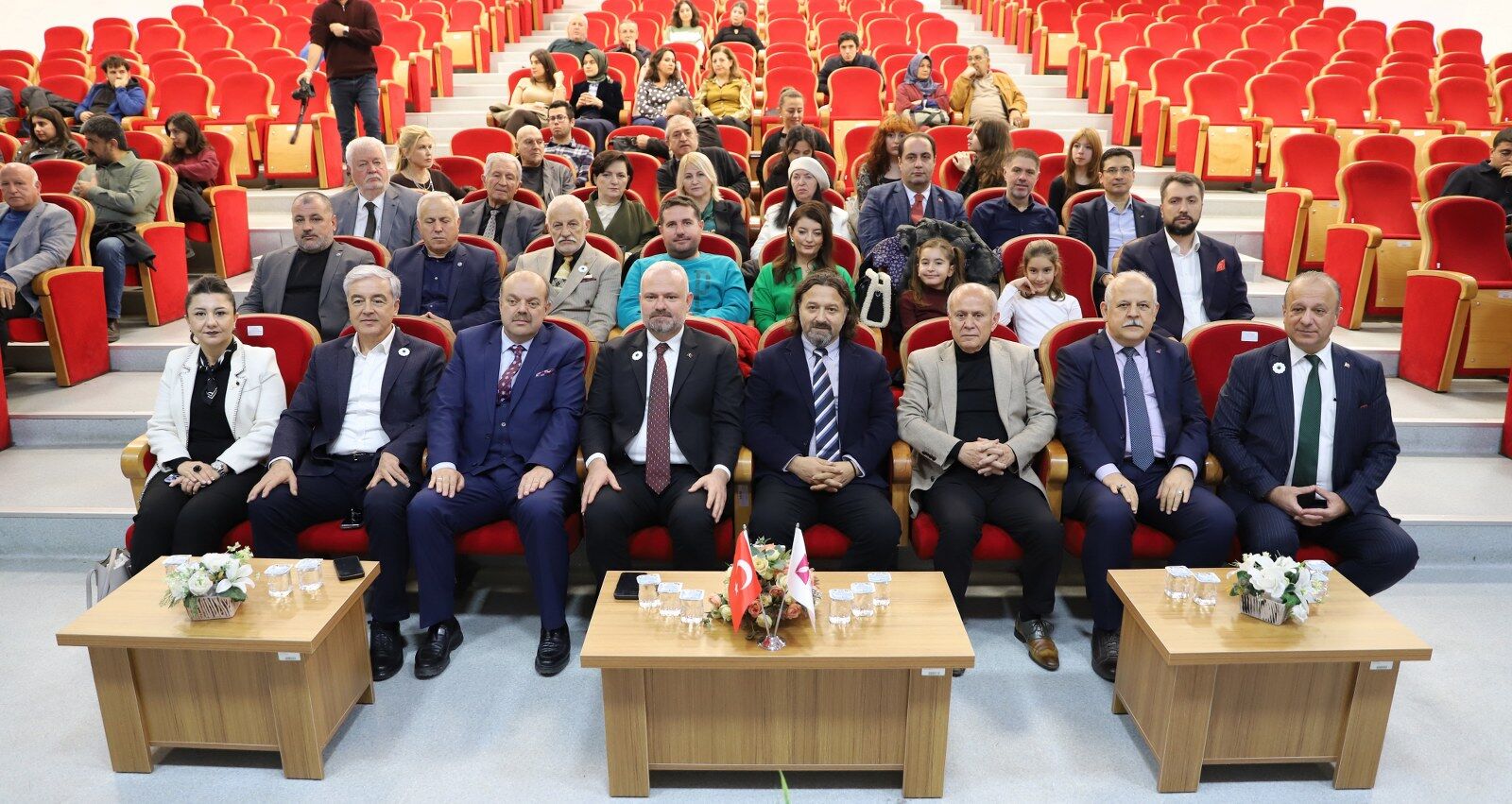 Bilge Kral Alija Izzetbegovic Ciglide Anildi 3