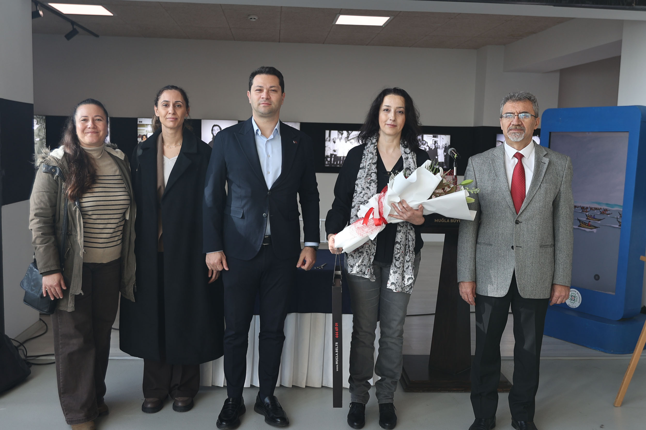 Bir Baska Yolculuk Gerek Bize Grafik Tasarim Sergisi (1)