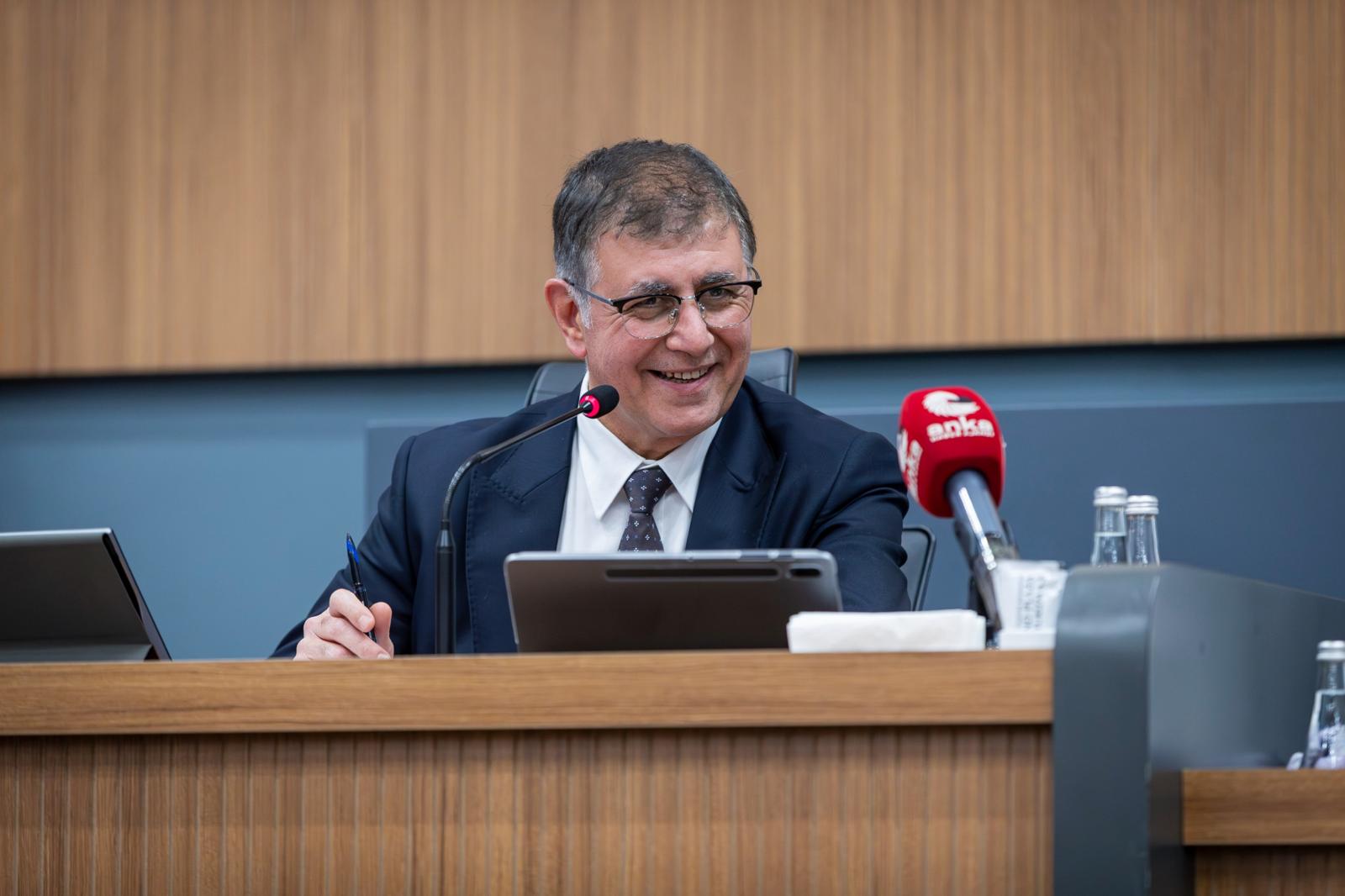 Donusum Alanlarinda Kira Yardim Bedeli 20 Bin Lira Olacak 4