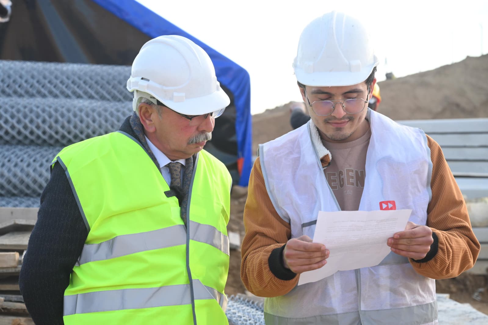 Enerjide Tam Bağımsız Salihli (10)