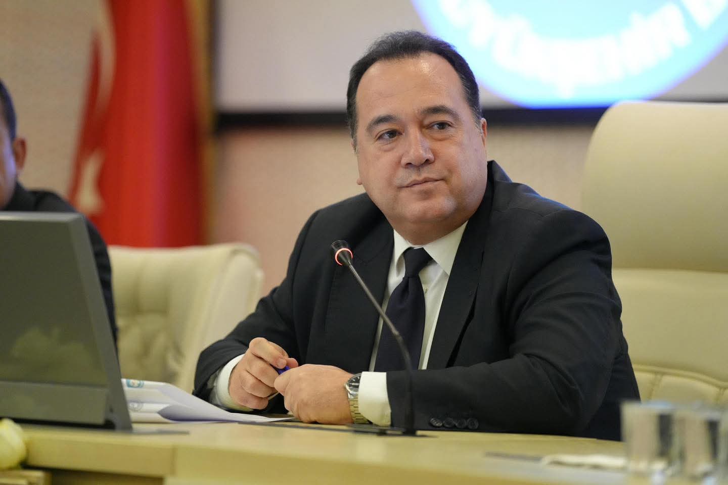 F B I M G 1766514159951