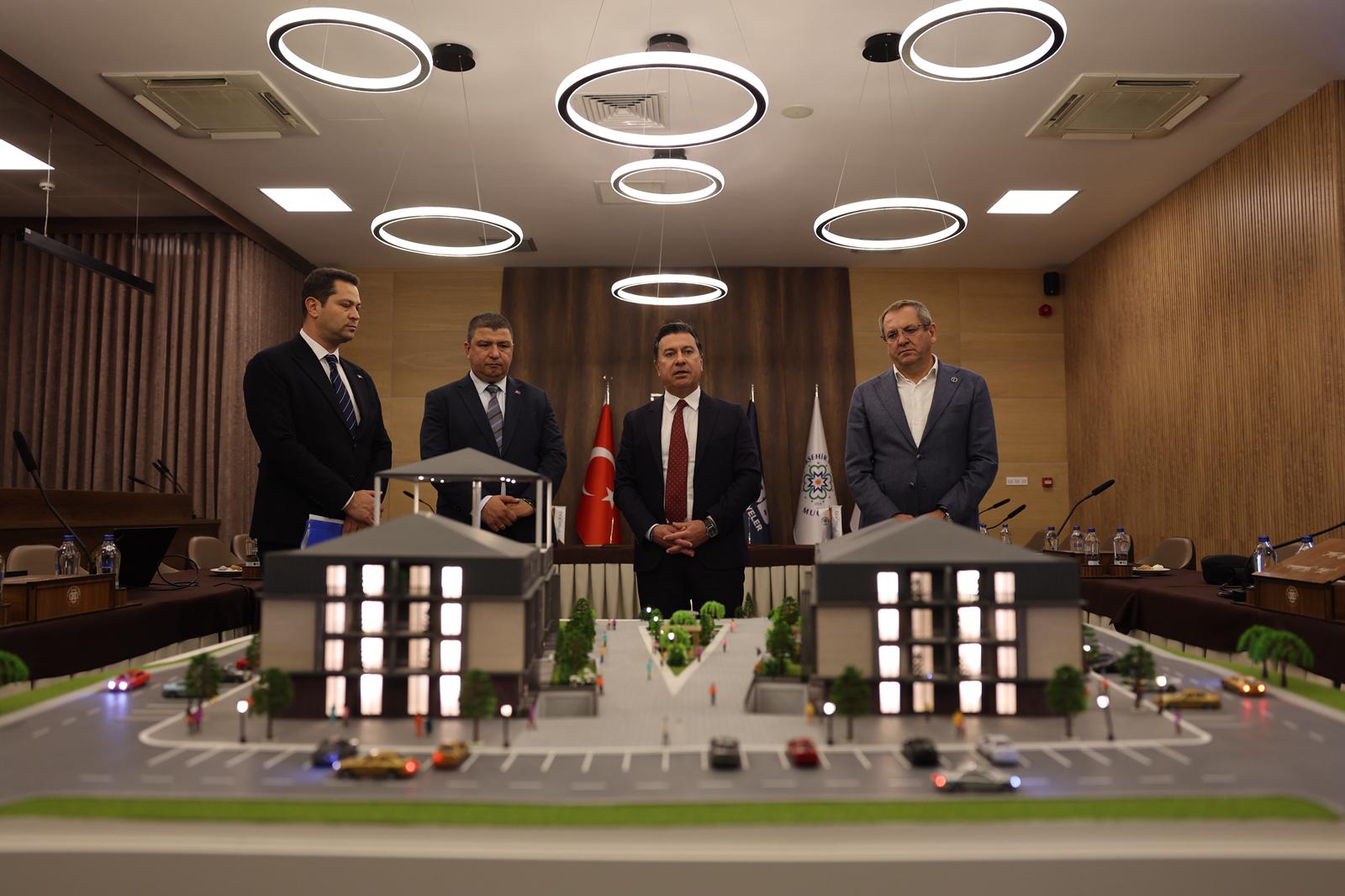 Gelecegin Muglasi Projesi (3)