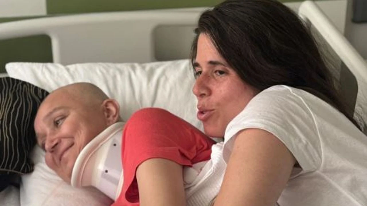 Gulsah Durbay Lal Denizli