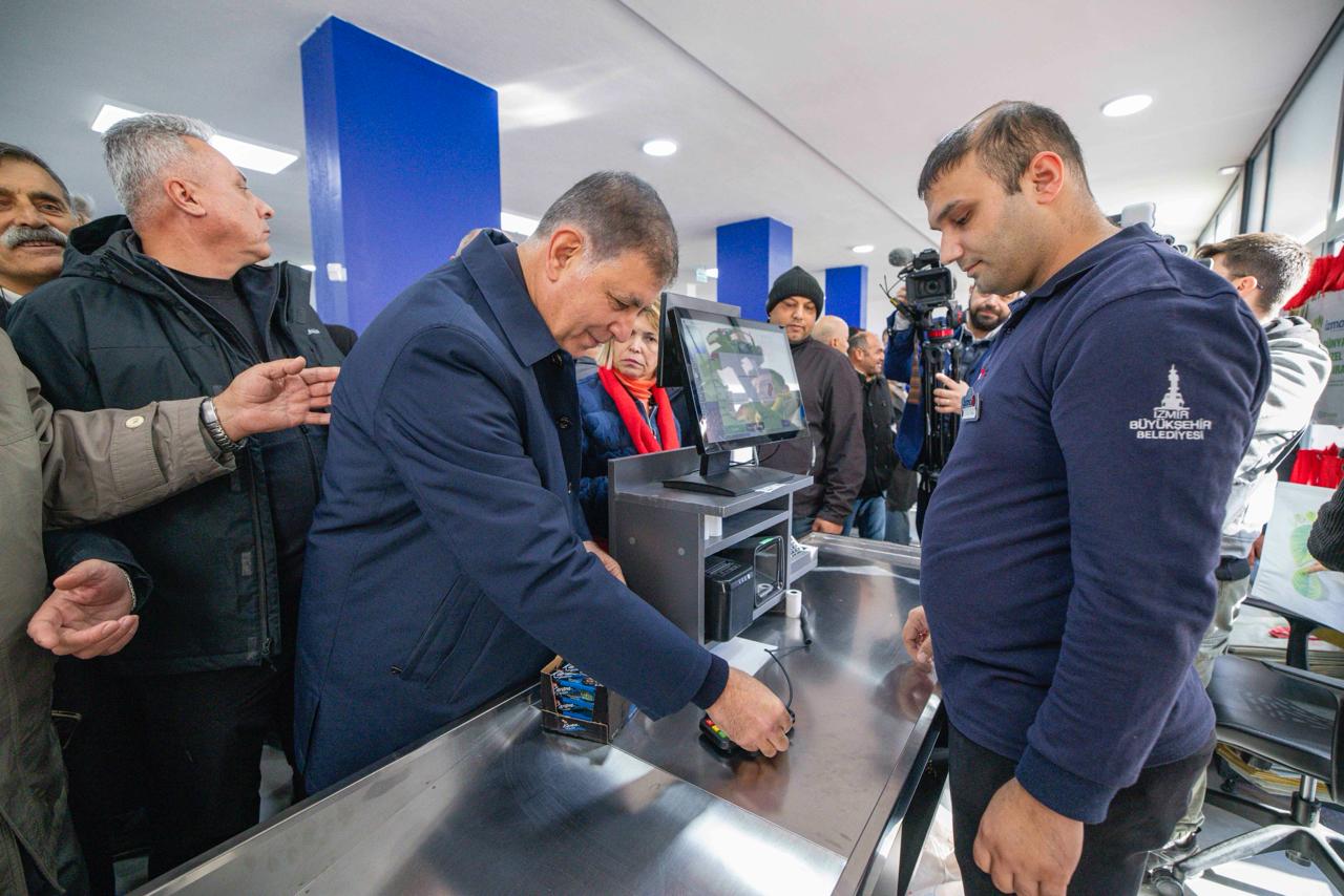 Izmar 20Ci Subeye Ulasti 3