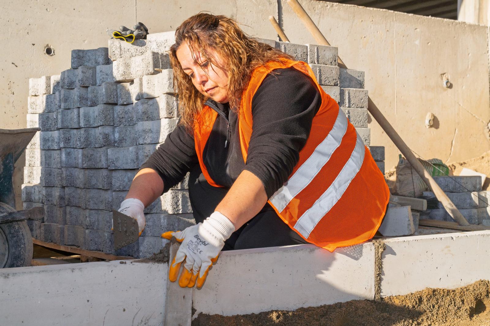 Izmir Istihdam Modeli 2