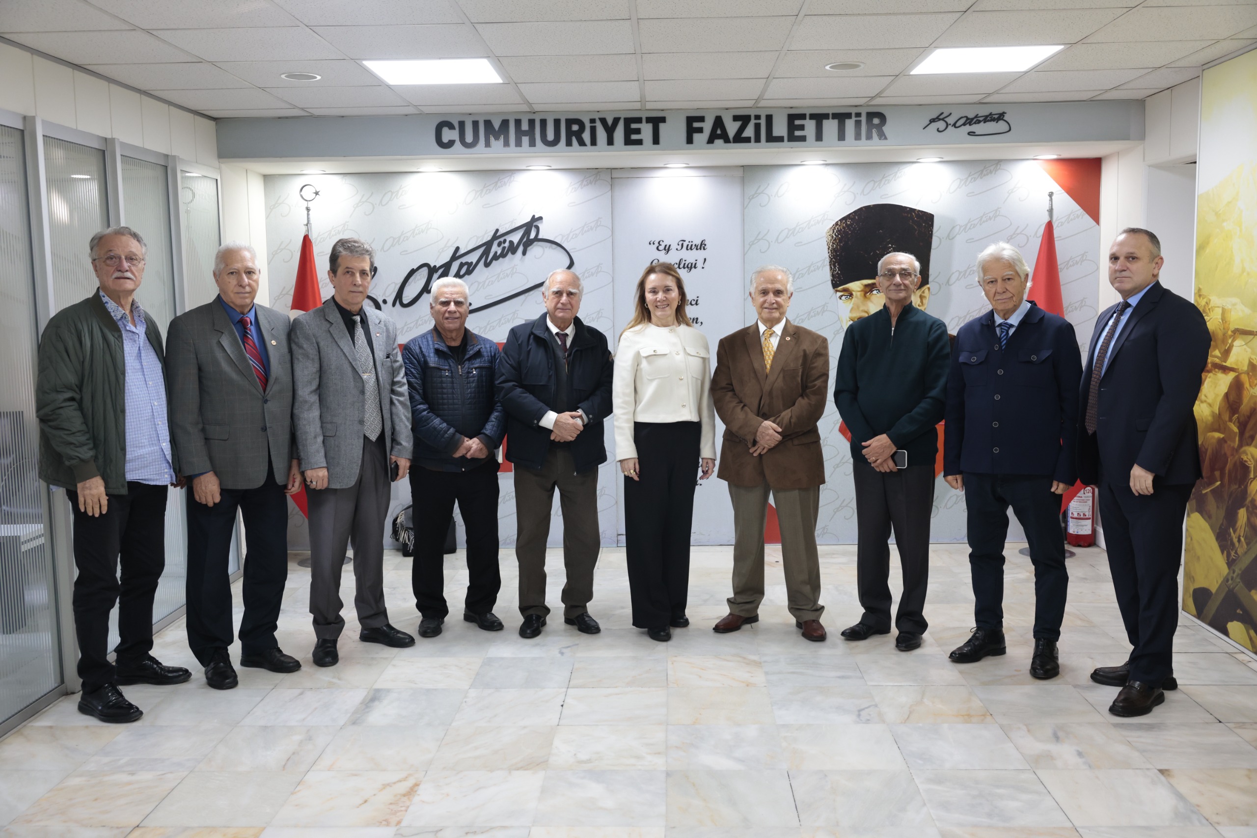 Konak Belediyesi'nden Yeni Spor Tesisi Müjdesi (2)