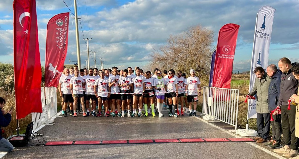 Kubilay Menemen De Anilacak 2.Jpg