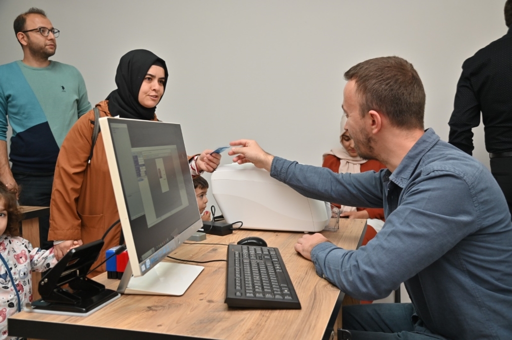 Manisa Anne Kart (2)