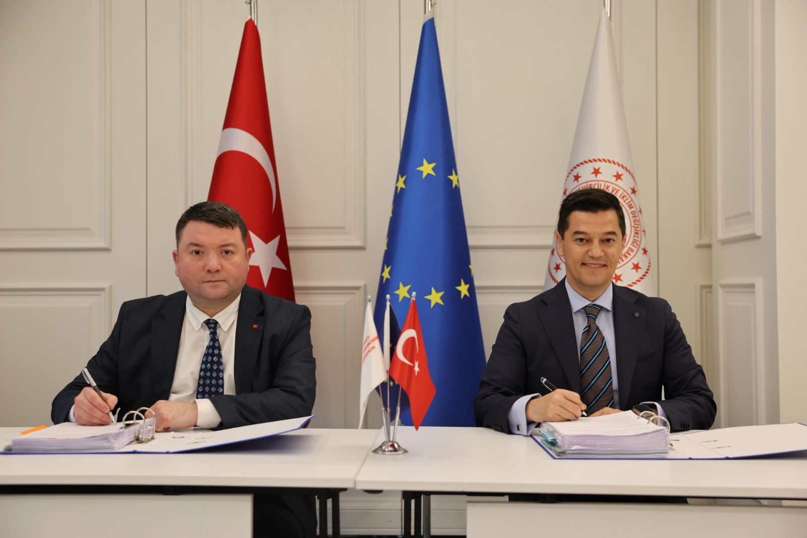 Marmaris E Iklim Hibesi 3