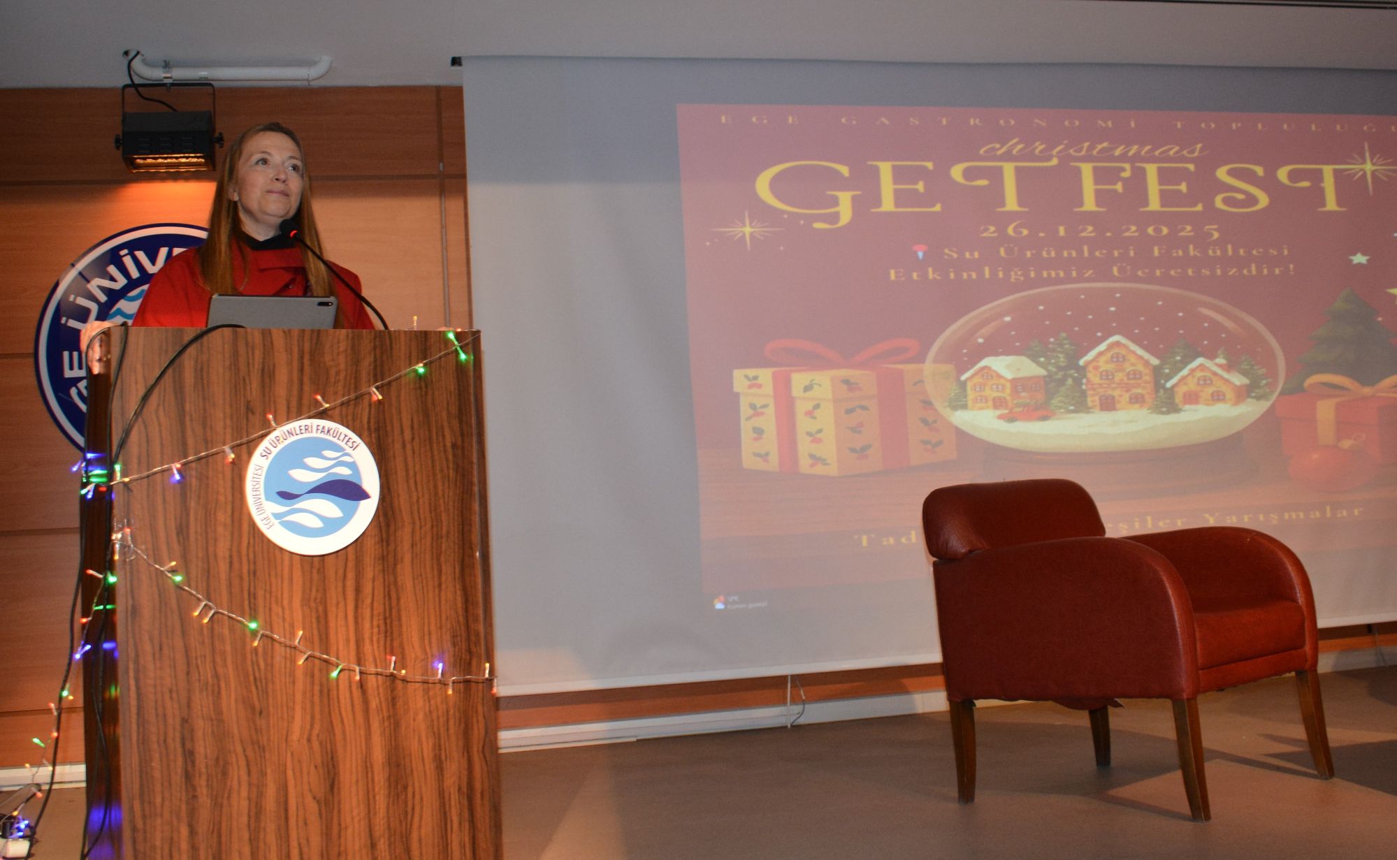 ++Prof. Dr. Gülcan Coşkun Akar