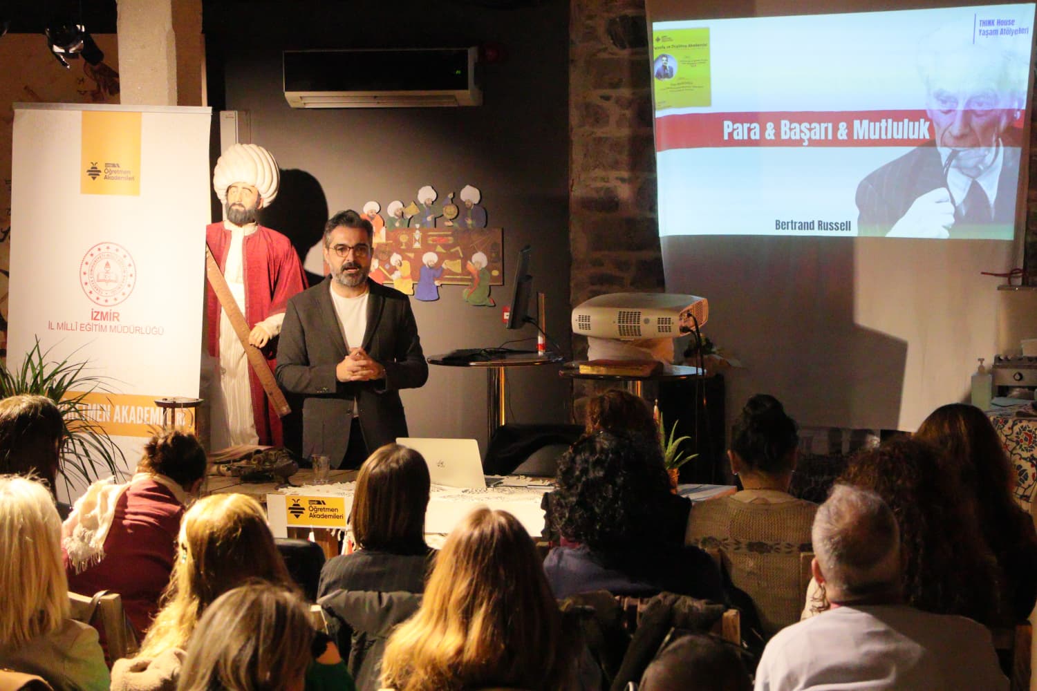 Whatsapp Image 2025 12 18 At 09.44.47 (3)